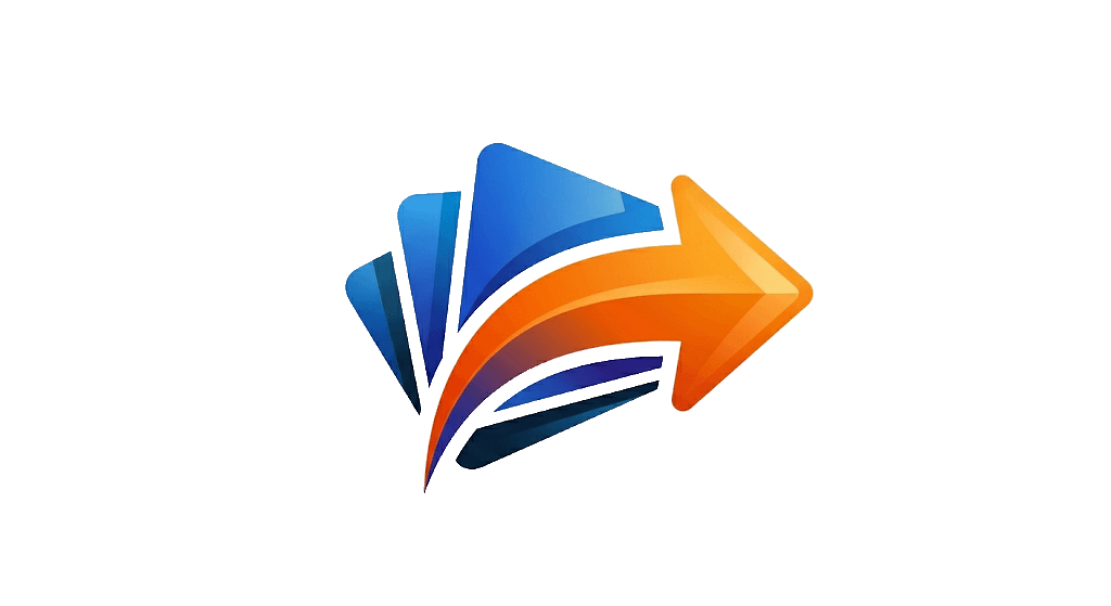 TicketSwipe