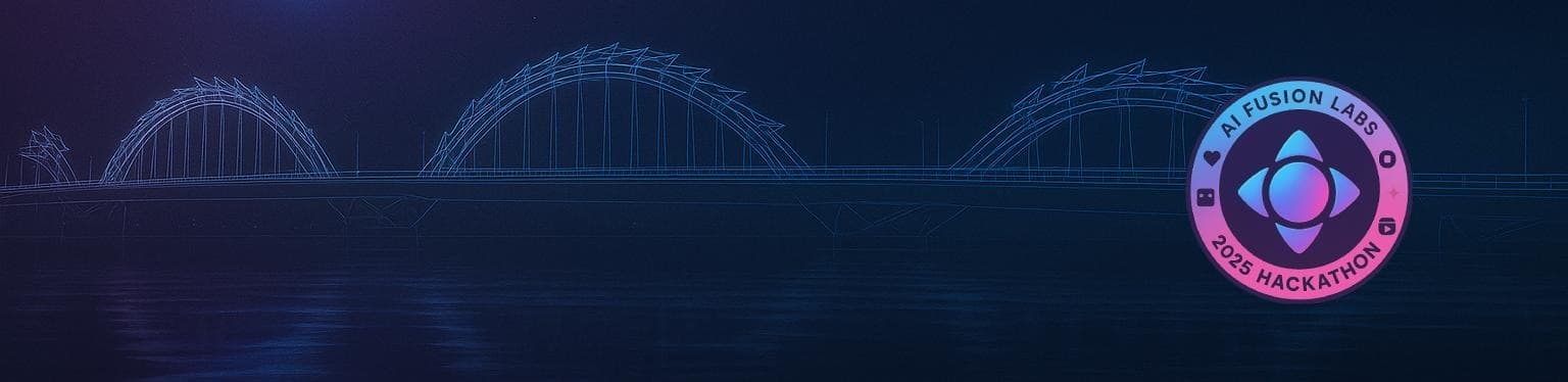 AI x Web3 Mini Hackathon 2025