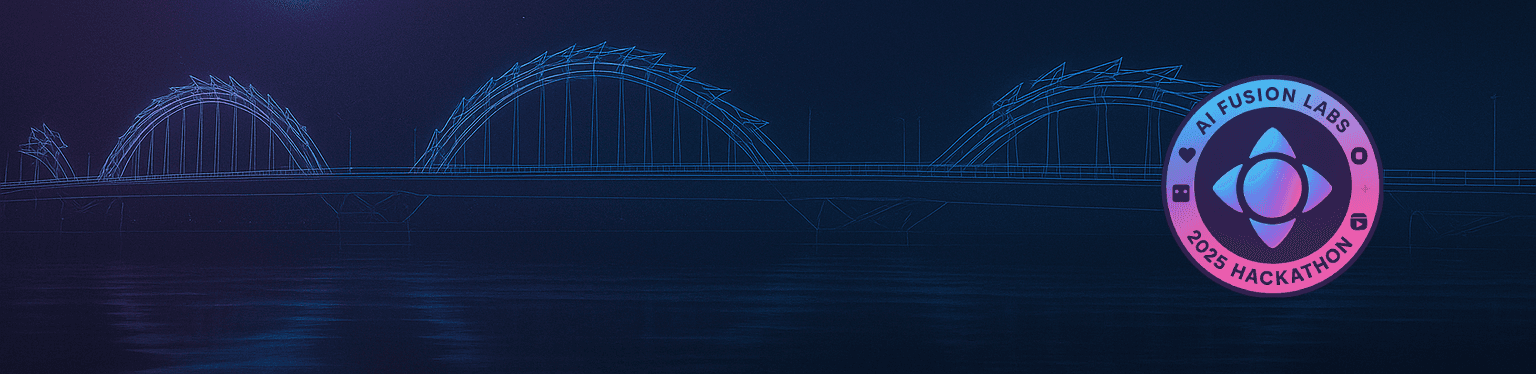 Hackathon Portal