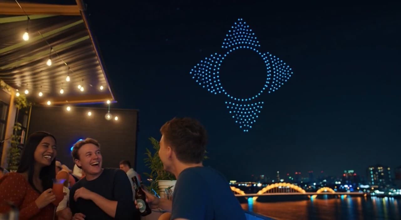 AI Fusion Labs Trailers